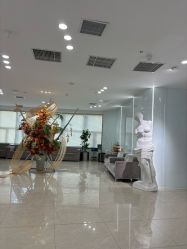-AIST爱思特医疗美容医院