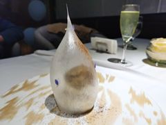 -王品牛排(珠海富华里店)