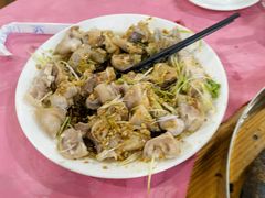 -侠成水上农庄(工业大道店)