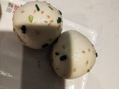 -常盛香生煎·酸辣汤.无锡老字号玉兰饼(新生路店)