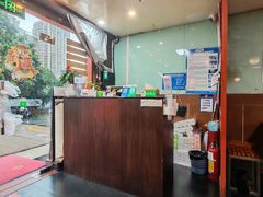-四方面荘(常丰花园店)