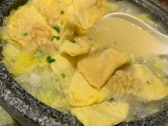-上海小南国(世博源店)