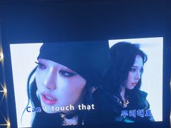-魅KTV·AI辅唱(簋街店)