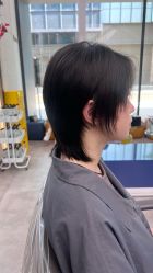 -天使之手