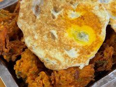 -清真-戏楼王记牛肉面