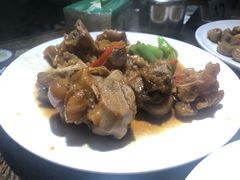 -小莆天(元帅路店)