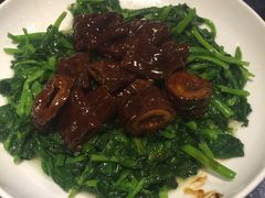 -上海会馆(香港名都店)