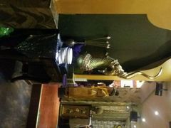 picture-Siam泰餐厅(水上公园店)