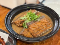 -清和元(铜锣湾店)
