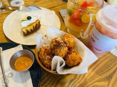 -gaga(深圳南山益田假日广场店)