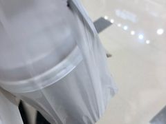 -面包新语(KKMALL京基店)