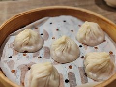 -苏小柳点心·手作小笼包(浦东嘉里城分院)