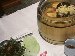 -中庸素香阁(建发广场店)