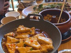 -小厨子私房菜·云南美食店
