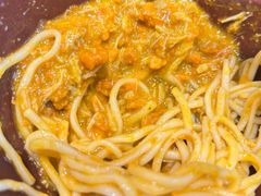 -奇芳阁·百年清真南京菜(夫子庙店)