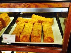 精点味道(西安路店)-精点味道(西安路店)