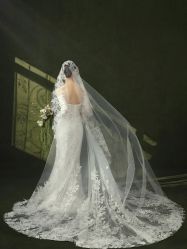 -今生有约婚纱摄影店(景德路店)