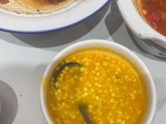 -兰湘子·湘菜小炒(南京江宁万达店)
