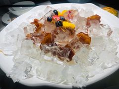 -陶陶居酒家(海岸城店)