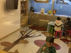 -鼎瀚中医门诊部