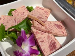 -好得火锅(育才店)