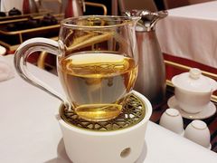 -红顶食府(滨湖九号店)