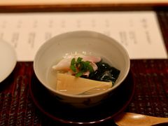 -晴空·日本料理(万象城店)