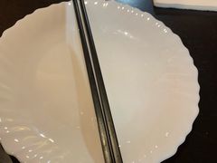 -功夫餐厅