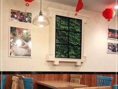 -小杨生煎(黄河路店)