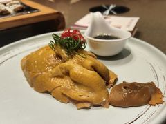 -天福苑(崇宁路店)