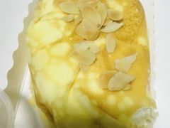 -榴小汐(临海店)