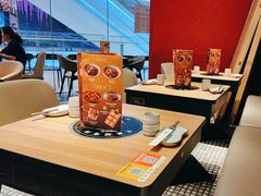 -炉角·鲍鱼牛腩煲(国贸商城店)