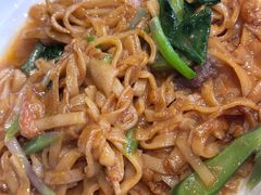 -老东风菜馆·潮汕大排档