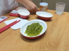 -喜家德虾仁水饺(邯郸新世纪中心店)