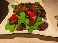 -真定郝家排骨(正定县总店)