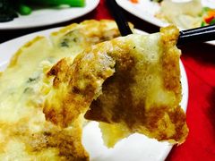 -蛇口康乐快餐鱼仔档(翠苑小区店)