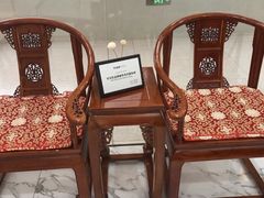 -布瑞琳洗衣(望京万象汇店)