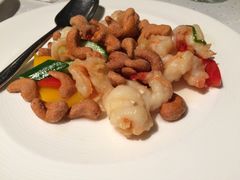 -欣叶食艺轩