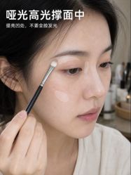 点击看大图 -班柠美妆·化妆私教(汉中路店)