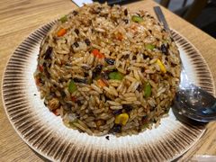 -米店·云南菜(南门店)