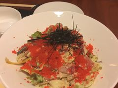 -牛玄庵日式寿喜烧·料理店(新源里店)