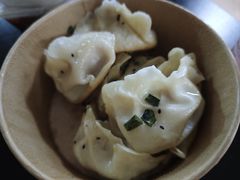 -玉华饮食店(茅台路店)