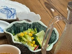 -红叶日本料理(辰熙广场店)