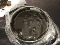 -鞠氏黑芝麻糊(水塔店)