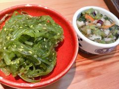 -TORO MaKi 寿司·日料(华创店)