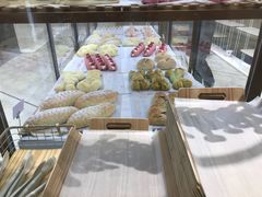 -奈雪的茶(华侨城创意园店)