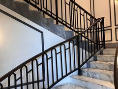 -翠湖宾馆·中餐厅