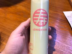 -寿奶茶·鲜奶与茶(合生汇购物中心店)