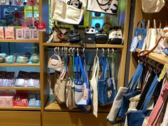 -九木杂物社(新一城店)