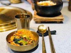 -妥妥烤肉料理(昙华林店)